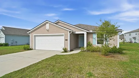 46 Albacete Road St Augustine FL 32084