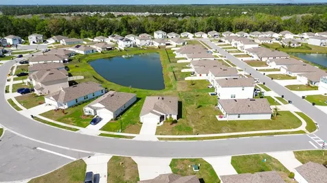 46 Albacete Road St Augustine FL 32084
