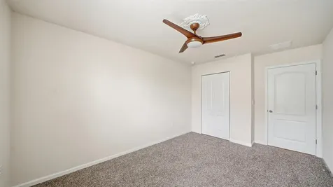 46 Albacete Road St Augustine FL 32084