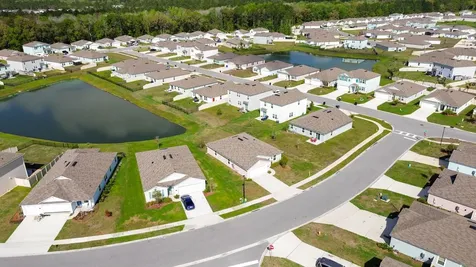 46 Albacete Road St Augustine FL 32084