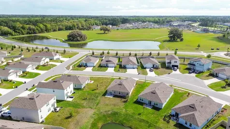 46 Albacete Road St Augustine FL 32084