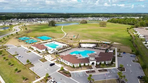 46 Albacete Road St Augustine FL 32084