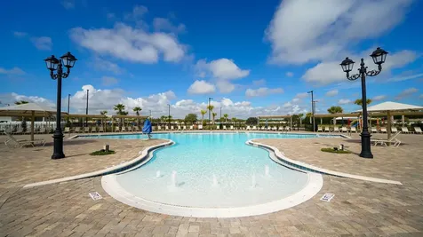 46 Albacete Road St Augustine FL 32084