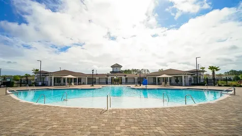46 Albacete Road St Augustine FL 32084