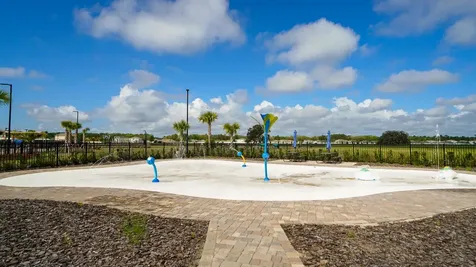 46 Albacete Road St Augustine FL 32084