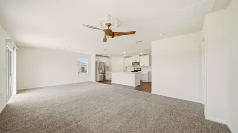 46 Albacete Road St Augustine FL 32084