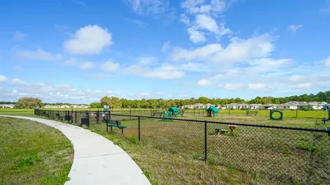 46 Albacete Road St Augustine FL 32084