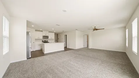 46 Albacete Road St Augustine FL 32084