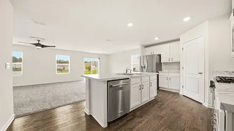 46 Albacete Road St Augustine FL 32084
