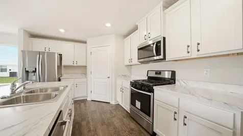 46 Albacete Road St Augustine FL 32084