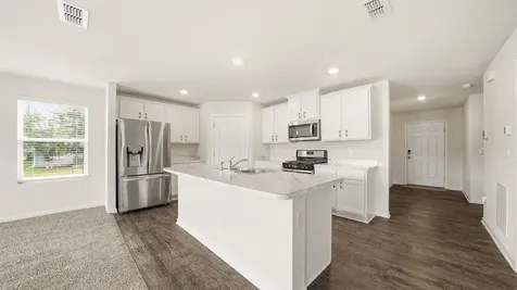 46 Albacete Road St Augustine FL 32084