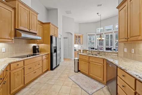 3212 SW 98th Drive Gainesville FL 32608