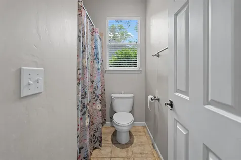 3212 SW 98th Drive Gainesville FL 32608