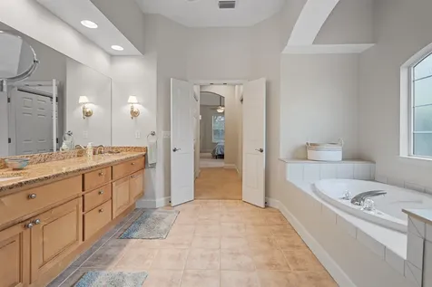 3212 SW 98th Drive Gainesville FL 32608