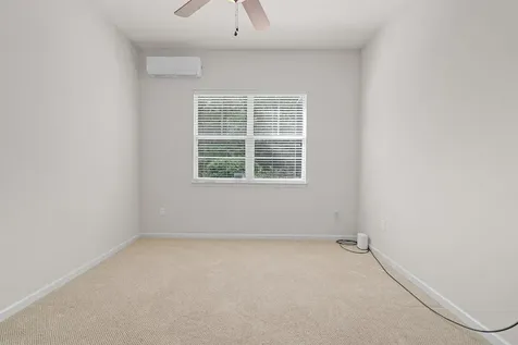 3212 SW 98th Drive Gainesville FL 32608