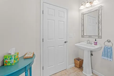 3212 SW 98th Drive Gainesville FL 32608