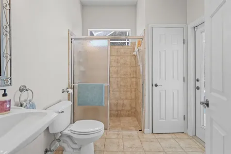 3212 SW 98th Drive Gainesville FL 32608