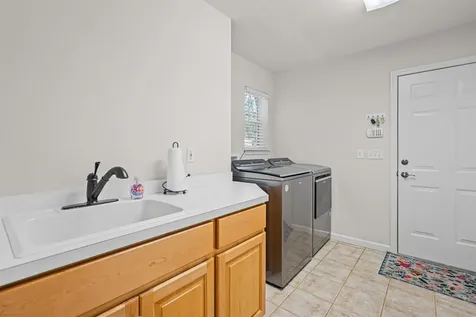 3212 SW 98th Drive Gainesville FL 32608