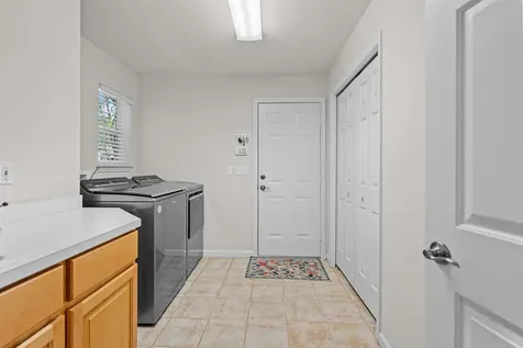 3212 SW 98th Drive Gainesville FL 32608