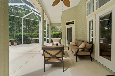 3212 SW 98th Drive Gainesville FL 32608