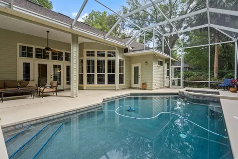 3212 SW 98th Drive Gainesville FL 32608