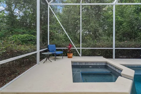 3212 SW 98th Drive Gainesville FL 32608