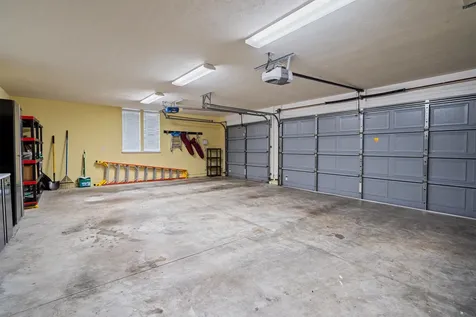 3212 SW 98th Drive Gainesville FL 32608