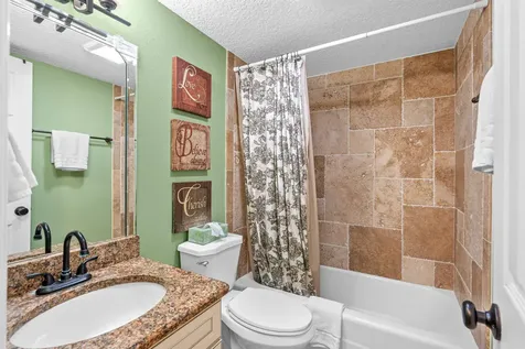 1 Ocean Trace Road St Augustine FL 32080