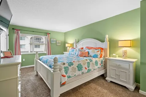 1 Ocean Trace Road St Augustine FL 32080