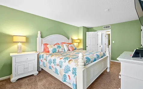 1 Ocean Trace Road St Augustine FL 32080