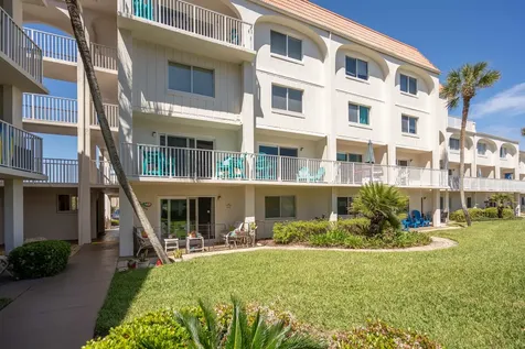 1 Ocean Trace Road St Augustine FL 32080