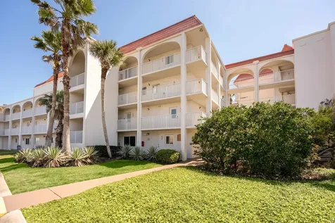 1 Ocean Trace Road St Augustine FL 32080