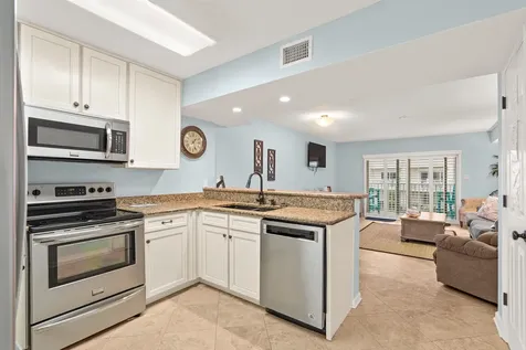 1 Ocean Trace Road St Augustine FL 32080