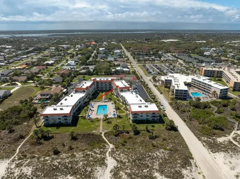 1 Ocean Trace Road St Augustine FL 32080