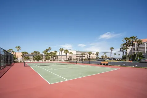 1 Ocean Trace Road St Augustine FL 32080