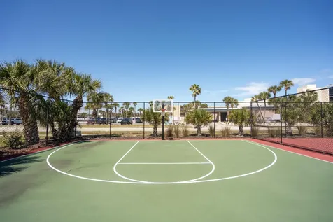 1 Ocean Trace Road St Augustine FL 32080