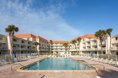 1 Ocean Trace Road St Augustine FL 32080