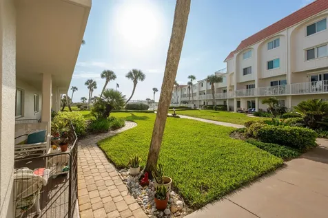 1 Ocean Trace Road St Augustine FL 32080