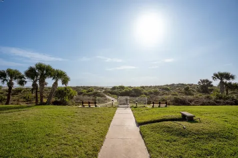 1 Ocean Trace Road St Augustine FL 32080