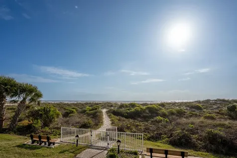 1 Ocean Trace Road St Augustine FL 32080