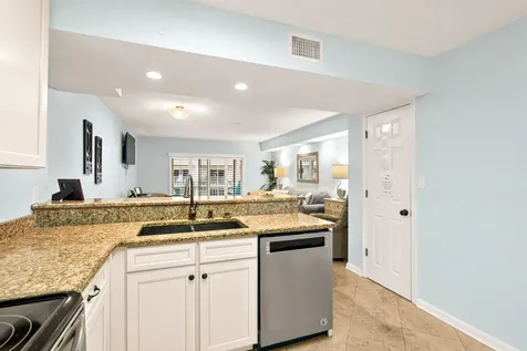 1 Ocean Trace Road St Augustine FL 32080