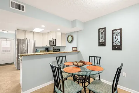 1 Ocean Trace Road St Augustine FL 32080