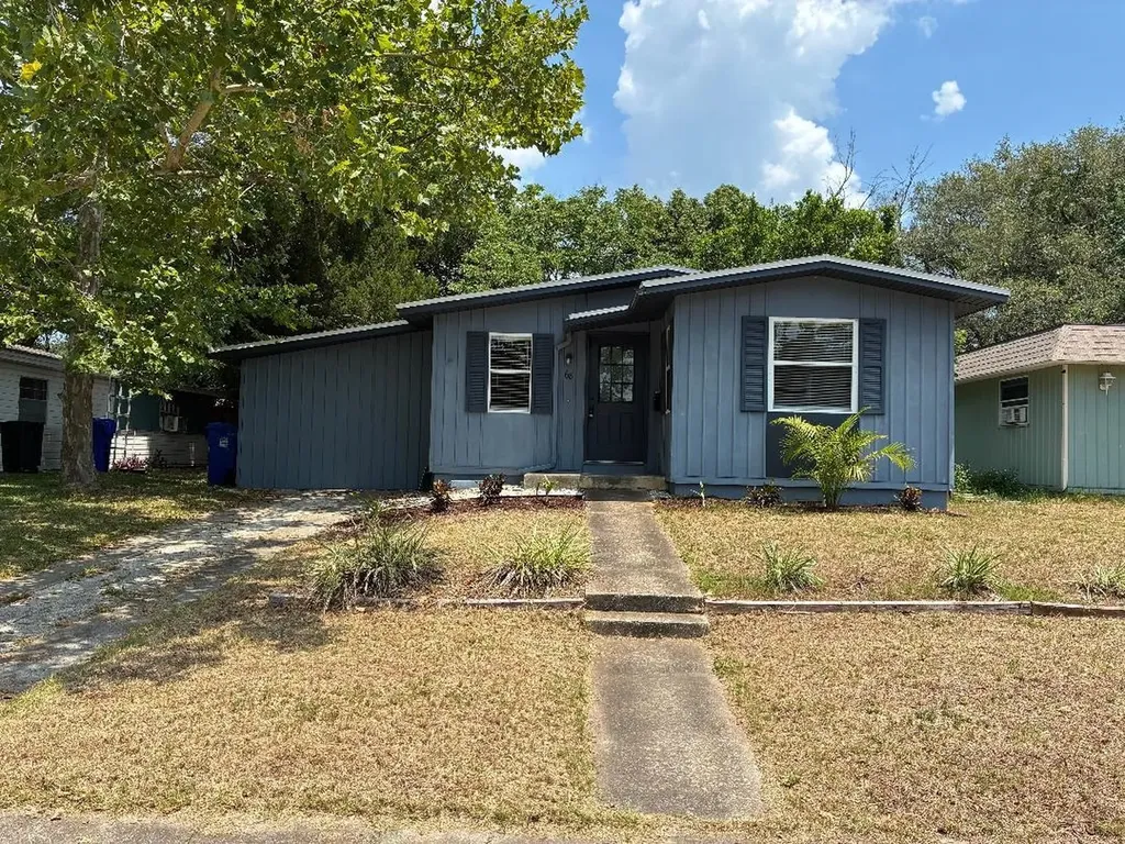 68 Angelo Lane St Augustine FL 32086