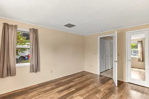 68 Angelo Lane St Augustine FL 32086