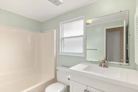 68 Angelo Lane St Augustine FL 32086