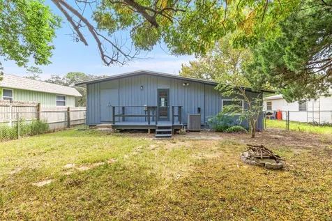 68 Angelo Lane St Augustine FL 32086