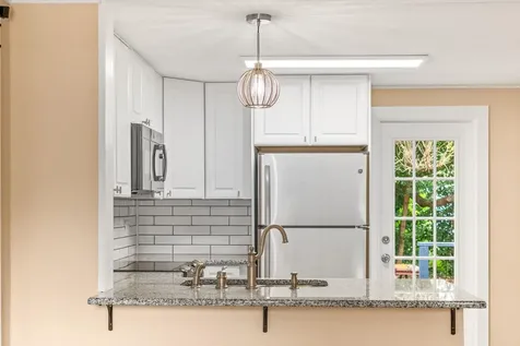 68 Angelo Lane St Augustine FL 32086