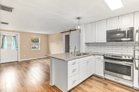 68 Angelo Lane St Augustine FL 32086