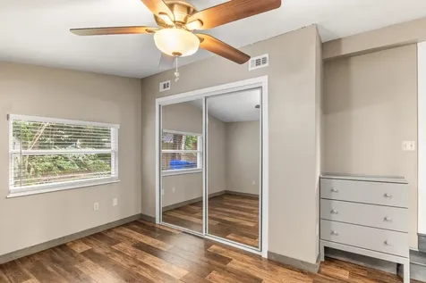 68 Angelo Lane St Augustine FL 32086