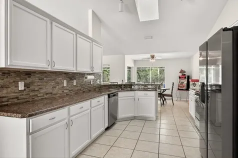 15 Londonderry Drive Palm Coast FL 32137